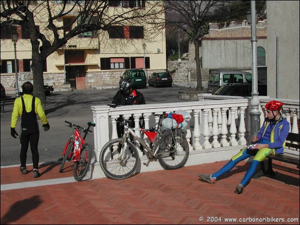 Clicca sull'immagine per ingrandire alla dimesione originale