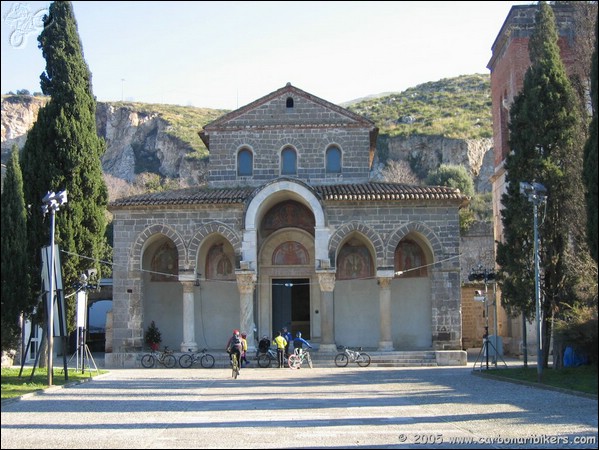 Clicca sull'immagine per ingrandire alla dimesione originale