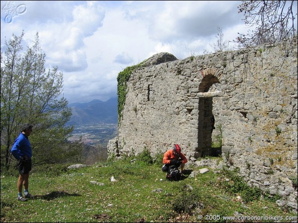 Clicca sull'immagine per ingrandire alla dimesione originale