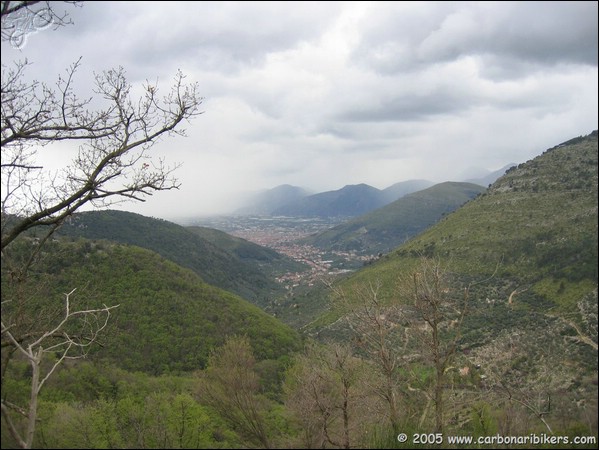 Clicca sull'immagine per ingrandire alla dimesione originale