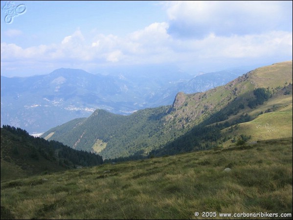 Clicca sull'immagine per ingrandire alla dimesione originale