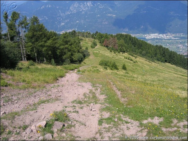 Clicca sull'immagine per ingrandire alla dimesione originale