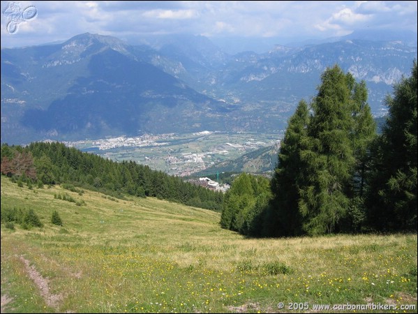 Clicca sull'immagine per ingrandire alla dimesione originale