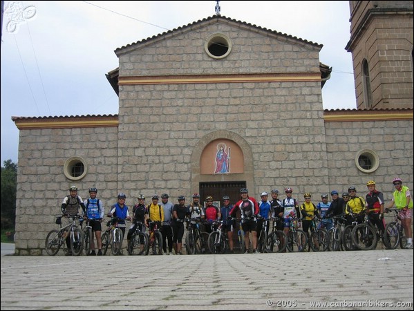 Clicca sull'immagine per ingrandire alla dimesione originale