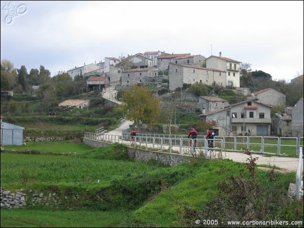 Clicca sull'immagine per ingrandire alla dimesione originale