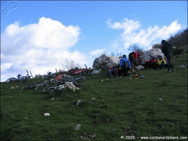 Clicca sull'immagine per ingrandire alla dimesione originale