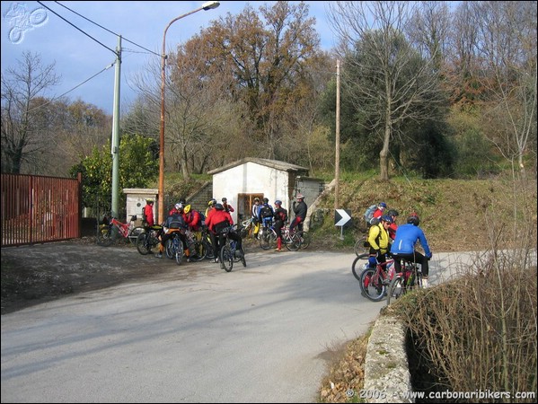 Clicca sull'immagine per ingrandire alla dimesione originale