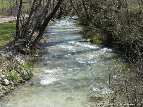 Clicca sull'immagine per ingrandire alla dimesione originale