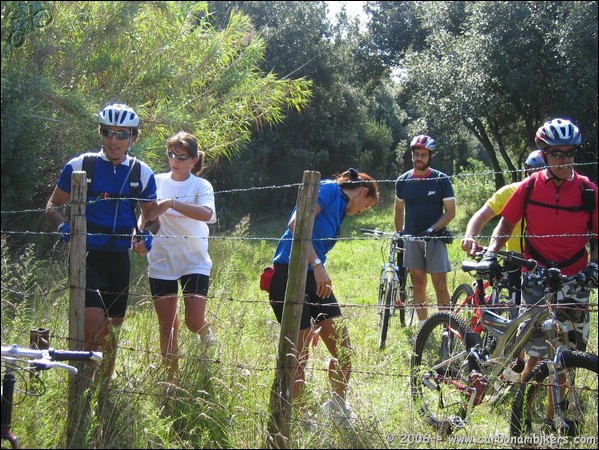 Clicca sull'immagine per ingrandire alla dimesione originale