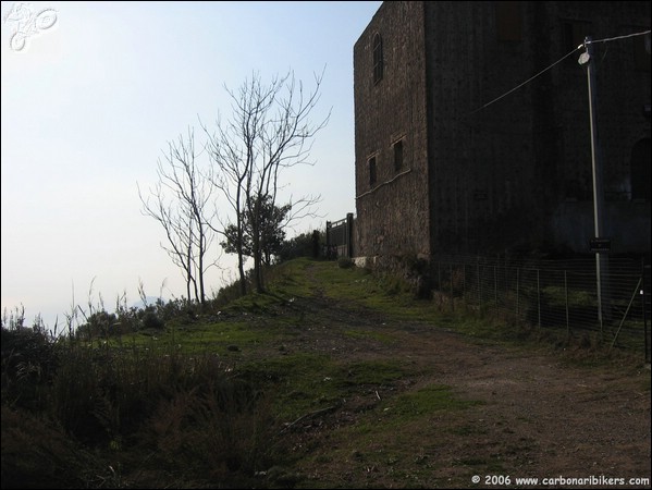 Clicca sull'immagine per ingrandire alla dimesione originale