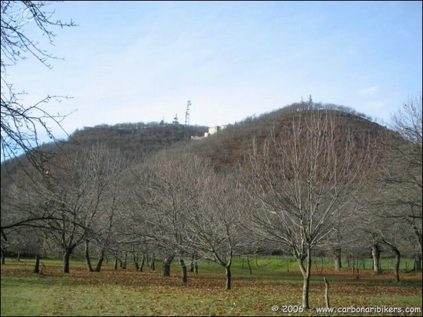 Clicca sull'immagine per ingrandire alla dimesione originale