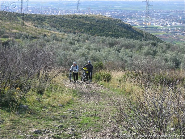 Clicca sull'immagine per ingrandire alla dimesione originale