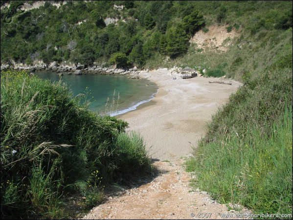 Clicca sull'immagine per ingrandire alla dimesione originale