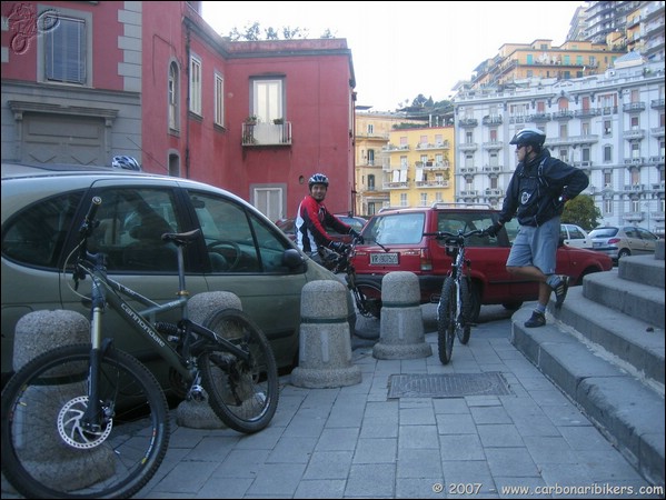 Clicca sull'immagine per ingrandire alla dimesione originale