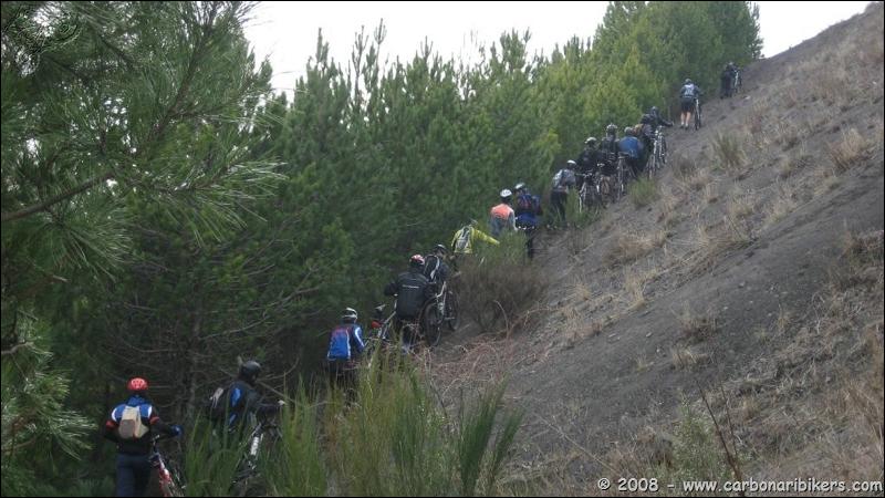 Clicca sull'immagine per ingrandire alla dimesione originale