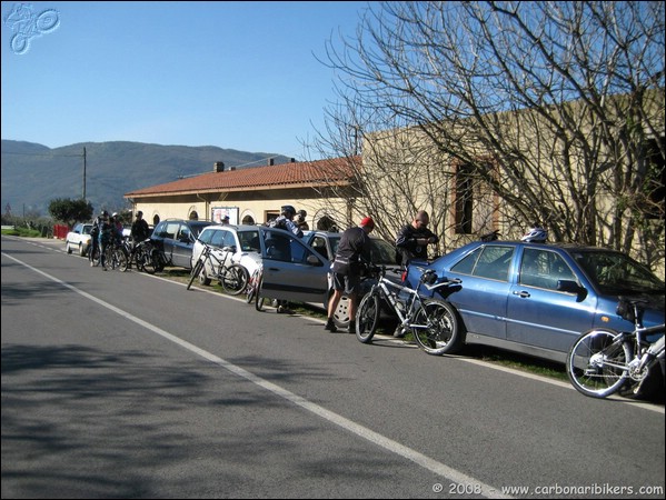 Clicca sull'immagine per ingrandire alla dimesione originale