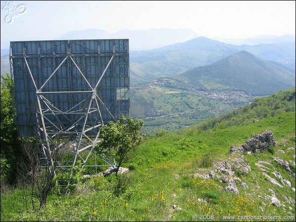 Clicca sull'immagine per ingrandire alla dimesione originale