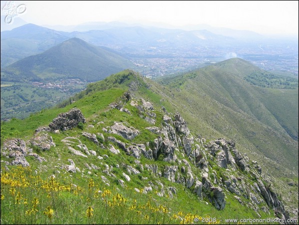 Clicca sull'immagine per ingrandire alla dimesione originale