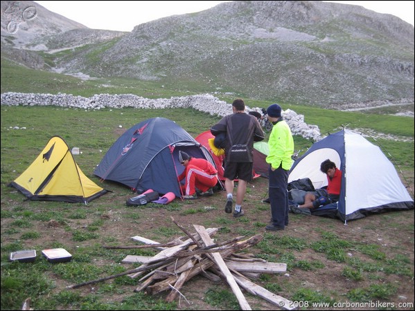 Clicca sull'immagine per ingrandire alla dimesione originale