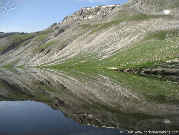 Clicca sull'immagine per ingrandire alla dimesione originale