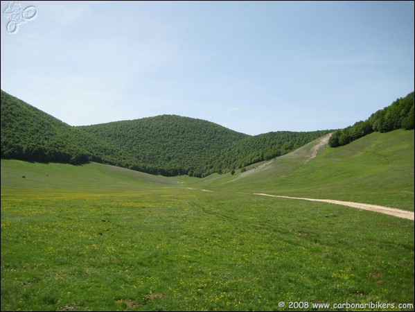 Clicca sull'immagine per ingrandire alla dimesione originale