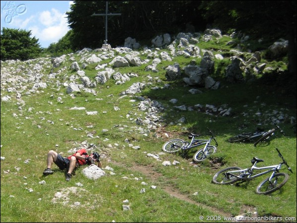 Clicca sull'immagine per ingrandire alla dimesione originale