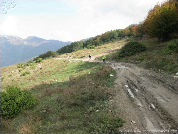 Clicca sull'immagine per ingrandire alla dimesione originale