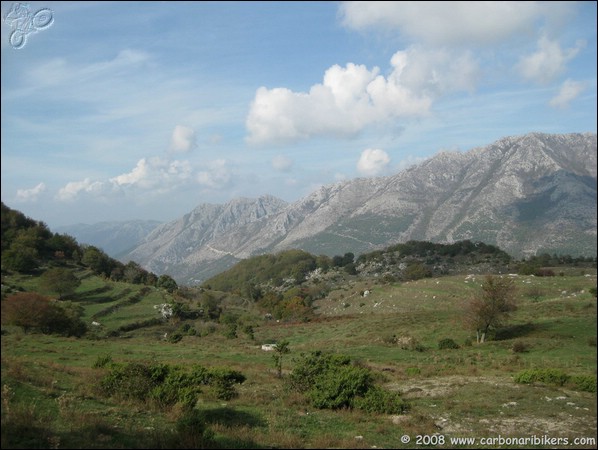 Clicca sull'immagine per ingrandire alla dimesione originale