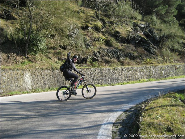 Clicca sull'immagine per ingrandire alla dimesione originale