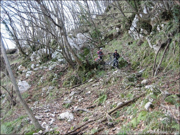 Clicca sull'immagine per ingrandire alla dimesione originale