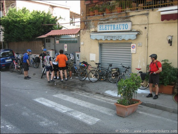 Clicca sull'immagine per ingrandire alla dimesione originale