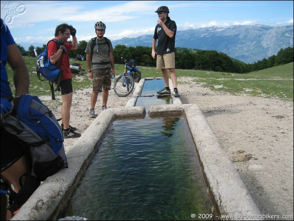 Clicca sull'immagine per ingrandire alla dimesione originale