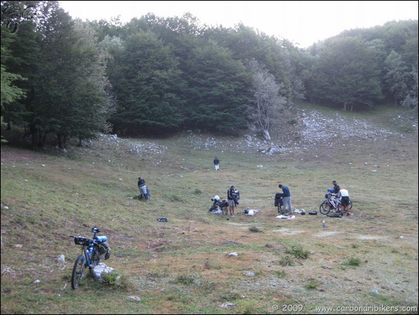 Clicca sull'immagine per ingrandire alla dimesione originale