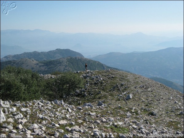 Clicca sull'immagine per ingrandire alla dimesione originale