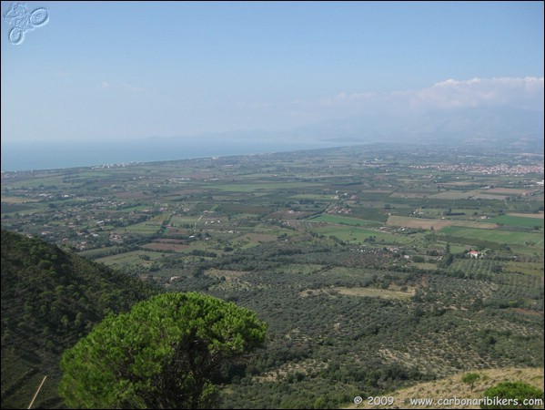 Clicca sull'immagine per ingrandire alla dimesione originale