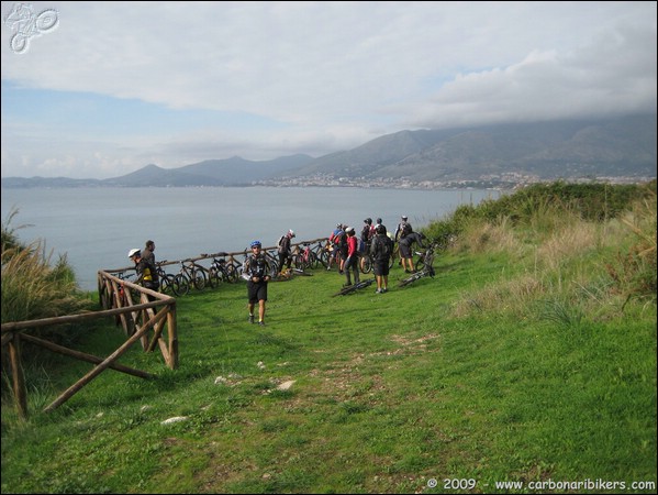 Clicca sull'immagine per ingrandire alla dimesione originale