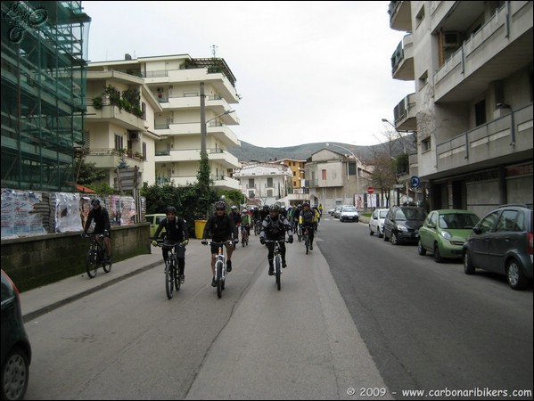 Clicca sull'immagine per ingrandire alla dimesione originale