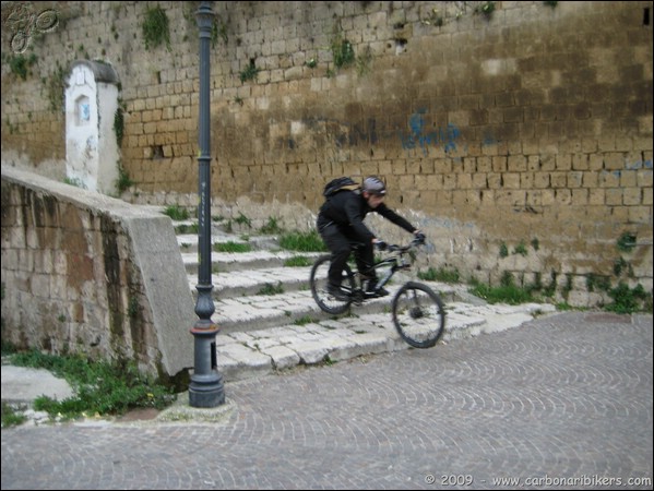 Clicca sull'immagine per ingrandire alla dimesione originale