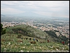 CeVecchia_SanMichele_13dic09_(56).jpg