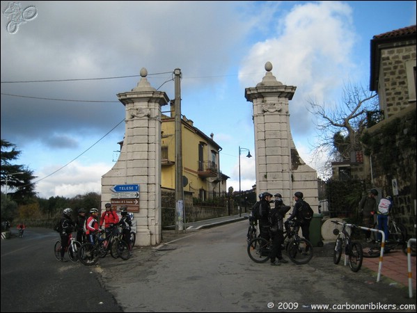 Clicca sull'immagine per ingrandire alla dimesione originale