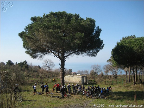 Clicca sull'immagine per ingrandire alla dimesione originale