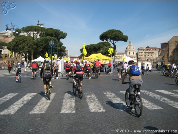 Clicca sull'immagine per ingrandire alla dimesione originale