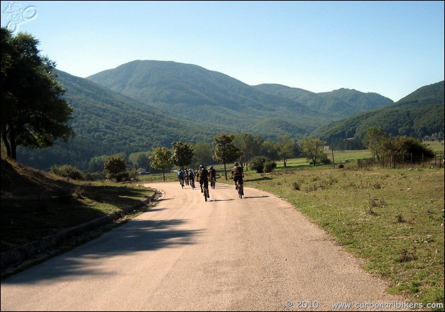 Clicca sull'immagine per ingrandire alla dimesione originale