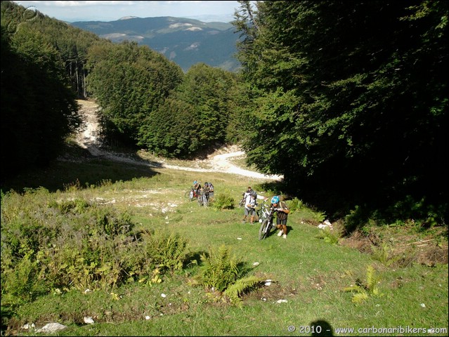 Clicca sull'immagine per ingrandire alla dimesione originale