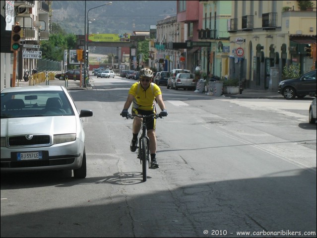 Clicca sull'immagine per ingrandire alla dimesione originale