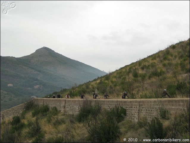 Clicca sull'immagine per ingrandire alla dimesione originale