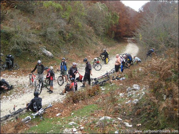 Clicca sull'immagine per ingrandire alla dimesione originale