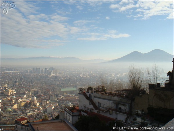 Clicca sull'immagine per ingrandire alla dimesione originale