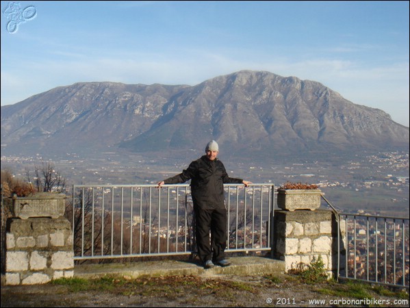 Clicca sull'immagine per ingrandire alla dimesione originale