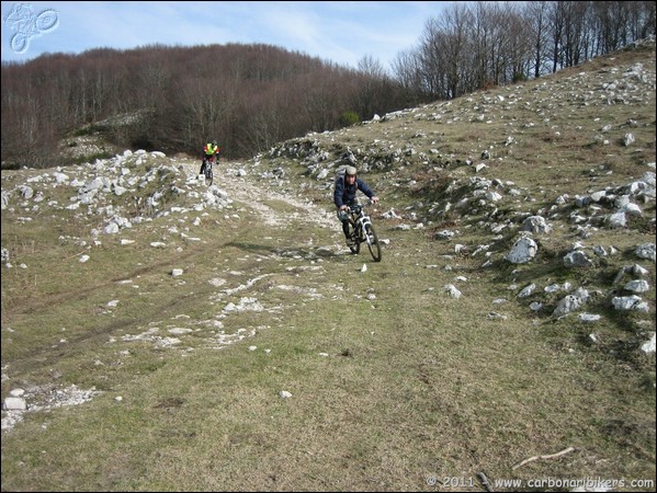 Clicca sull'immagine per ingrandire alla dimesione originale